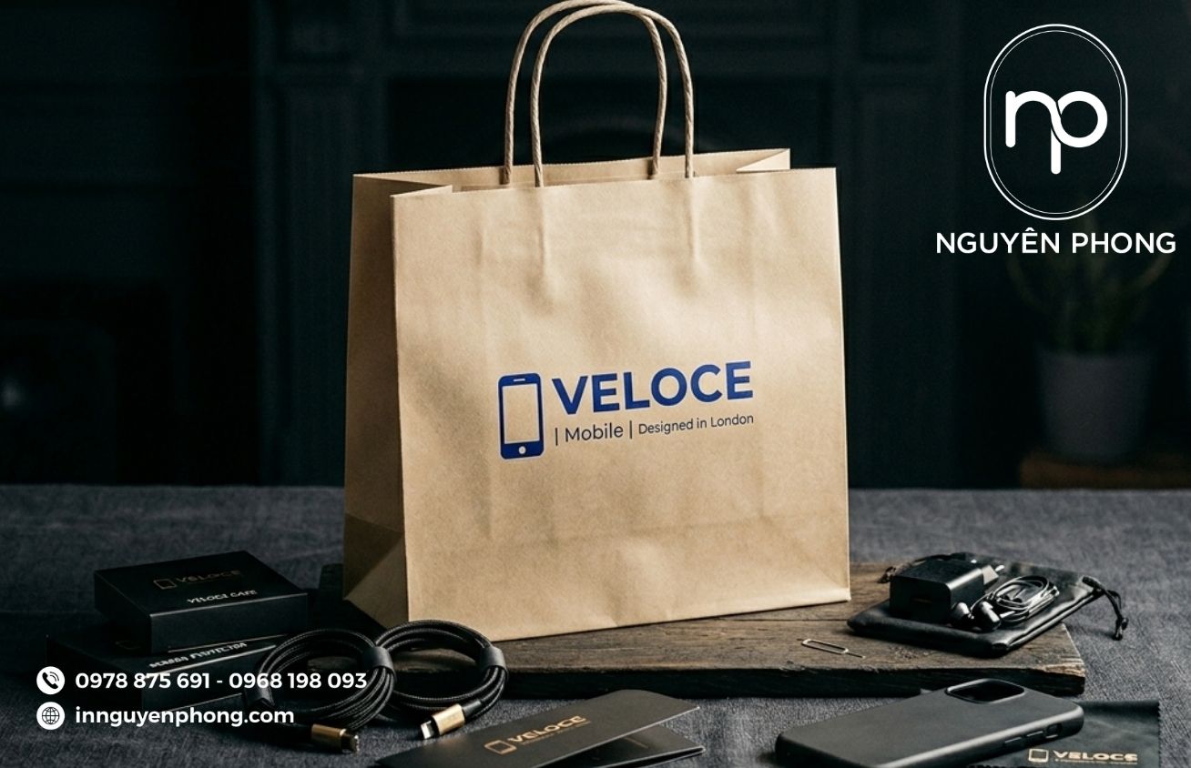 mau-tui-giay-dung-dien-thoai-sang 